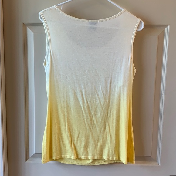 Cute Tank - Picture 2 of 4